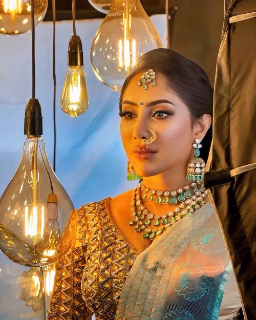 actor image photos